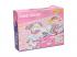 Sweet Dreams egyszarvú puzzle, 63 darabos.