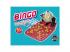Bingo játék szett 24 x 19 x 10,5 cm