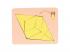 Lehetetlen fa puzzle