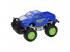 Terepjáró, több színben, 1 db