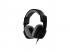 Logitech Astro A10 fekete vezetékes gamer headset