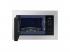Samsung MG23A7013CT/EO beépíthető mikrohullámú sütő