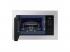 Samsung MG23A7013CT/EO beépíthető mikrohullámú sütő