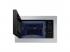 Samsung MG23A7013CT/EO beépíthető mikrohullámú sütő