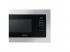 Samsung MG23A7013CT/EO beépíthető mikrohullámú sütő