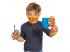 Sam a tűzoltó: Játék oxigén maszk és balta - Simba Toys