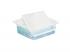 Aqua Gelz Deluxe kastély készlet