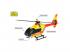 Majorette Airbus H135 mentőhelikopter