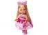 Évi Love baba meglepetéssel kétféle változatban - Simba Toys