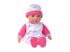 Simba Laura baba 30 cm