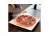 Összecsukható pizzalapát