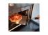Összecsukható pizzalapát