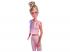 Steffi Love baba hullahoppal