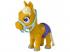 Pamper Petz: Pisilős póni kiegészítőkkel - Simba Toys