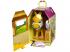 Pamper Petz: Pisilős póni kiegészítőkkel - Simba Toys