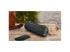Muse M-780 BT Bluetooth hangszóró