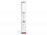 Pogo Stick ugrálóbot, 88 cm