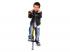 Pogo Stick ugrálóbot, 88 cm