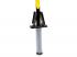 Pogo Stick ugrálóbot, 88 cm