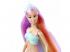 Steffi Love: Steffi mágikus szivárvány sellőbaba világító uszonnyal - Simba Toys