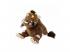 Graffaló plüss figura 25cm-es - Simba Toys