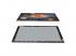 Larsen puzzle A naprendszer, 70 darab, holland