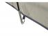 Lay-Z SPA medencesátor 390x390x255 cm