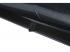 Lay-Z SPA medencesátor 390x390x255 cm