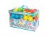 Splash & Play 100 műanyag labda 6,5 cm