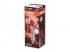 Osram Night Breaker Laser 64150NL H1/12V/55W duo fényszóró