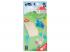 Fa minigolf, 20 db.