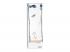 Small Foot - XL fadeszka hinta Black Line