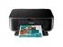 Canon Pixma MG3650S fekete tintasugaras multifunkciós nyomtató