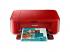 Canon PIXMA MG3650S tintasugaras multifunkciós piros nyomtató