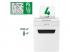 IQ Protect Premium 4M iratmegsemmisítő