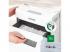 IQ Protect Premium 4M iratmegsemmisítő