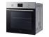 Samsung NV68A1140BS/OL beépíthető sütő