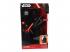 Star Wars 7 Kylo Ren interaktív figura 44 cm