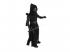 Star Wars 7 Kylo Ren interaktív figura 44 cm