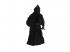 Star Wars 7 Kylo Ren interaktív figura 44 cm