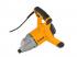 INGCO Festékkeverő gép M14 1400 W