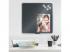 Leitz iLam Home A4 fehér laminálógép