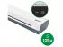 Leitz iLam Home A4 fehér laminálógép