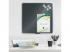 Leitz iLam Home A4 fehér laminálógép