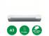 Leitz iLam Home A3 fehér laminálógép