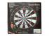 Master Darts darts tábla nyilakkal