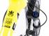 MTF prémium minőségű e-bike férfi Mount 5.4 M400 19 collos elektromos Mountain bike kerékpár akku nélkül