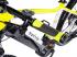MTF prémium minőségű e-bike férfi Mount 5.4 M400 19 collos elektromos Mountain bike kerékpár akku nélkül