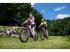 MTF prémium minőségű e-bike férfi Mount 5.4 M400 19 collos elektromos Mountain bike kerékpár akku nélkül