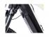 MTF prémium minőségű e-bike férfi Mount 5.4 M400 19 collos elektromos Mountain bike kerékpár akku nélkül
